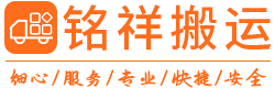 开元-开元(中国)一站式服务官网